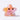 Pouting Starfish
