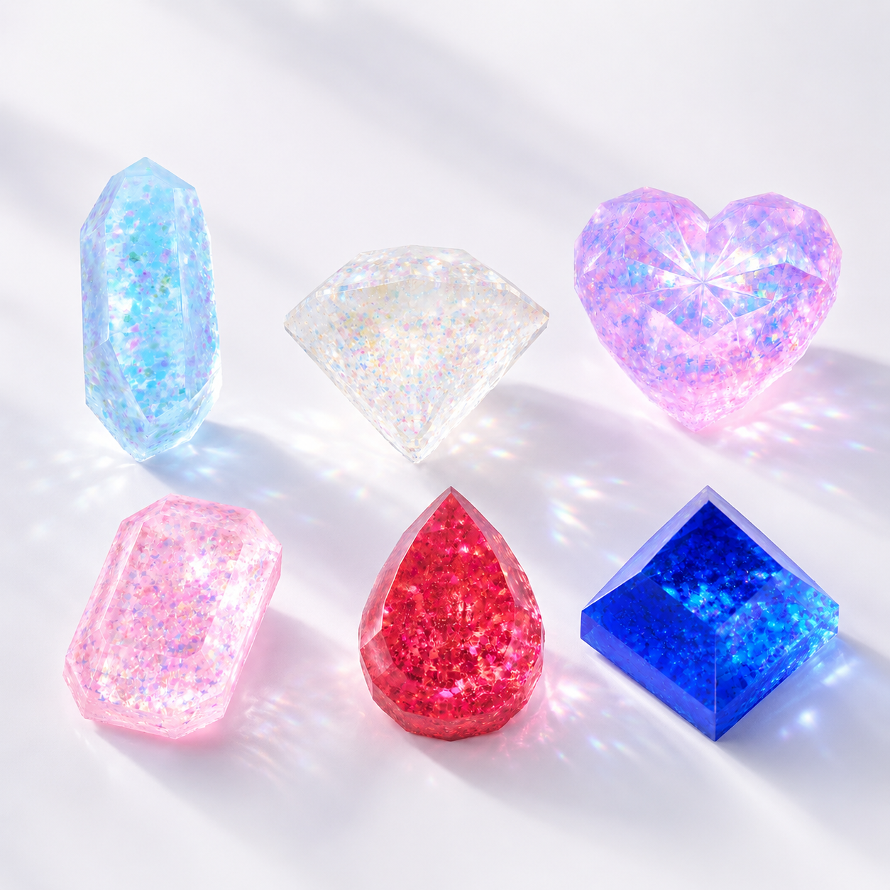 🐰 Celebrate Easter with TABASQUISHY™ – The Perfect Squishy Toys & Gift ...