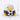 Soccer Eagle Taba Squishy