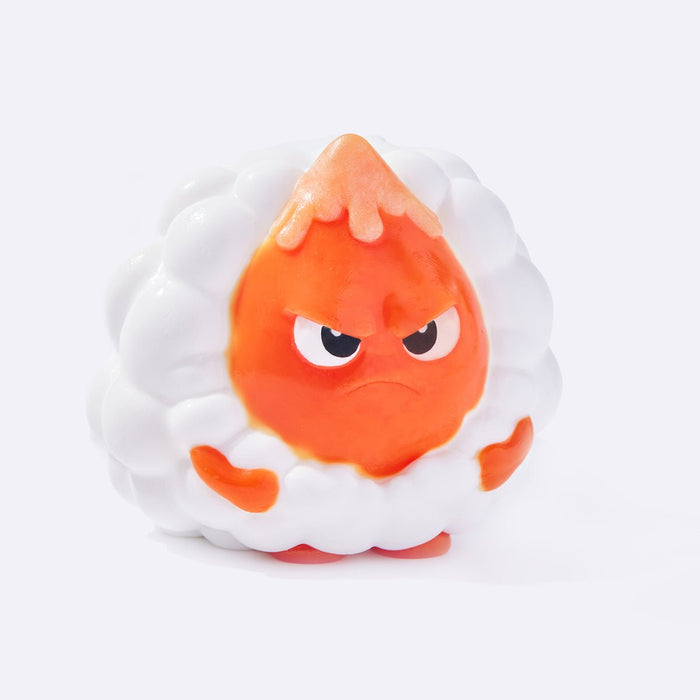 MOODI Series - GRUMI - TABASQUISHY®