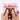 Chocolate Chunk - TABASQUISHY®