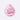 Pink Beauty Blender - TABASQUISHY®