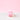 Taba Squishy Pink Macaron Squeeze Toys