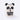 Panda Energy Can Taba Squishy