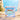绿色碎冰蛋糕	Crunchy Mint Ice Crystal Cake TABA Squishy