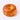 Bagel