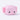 Axolotl Cube Taba Squishy