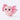 Winged Axolotl