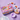 DIY Dumpling Squishy Kit | Make Your Own Taba Squishy