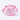 Piglet Dumpling