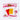 Penalty Card - TABASQUISHY®
