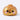 Golden 3D Mochi Dumpling
