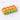 Matcha-Filled Waffle Bar Taba Squishy