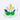 Brazilian Carnival Mask