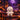 木乃伊	Spooky Mummy Buddy TABA Squishy