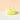 Taba Squishy Yellow Egg Paw Squeeze Toy