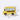 School Bus