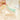Crunchy Mint Ice Crystal Cake TABA Squishy - TABASQUISHY®