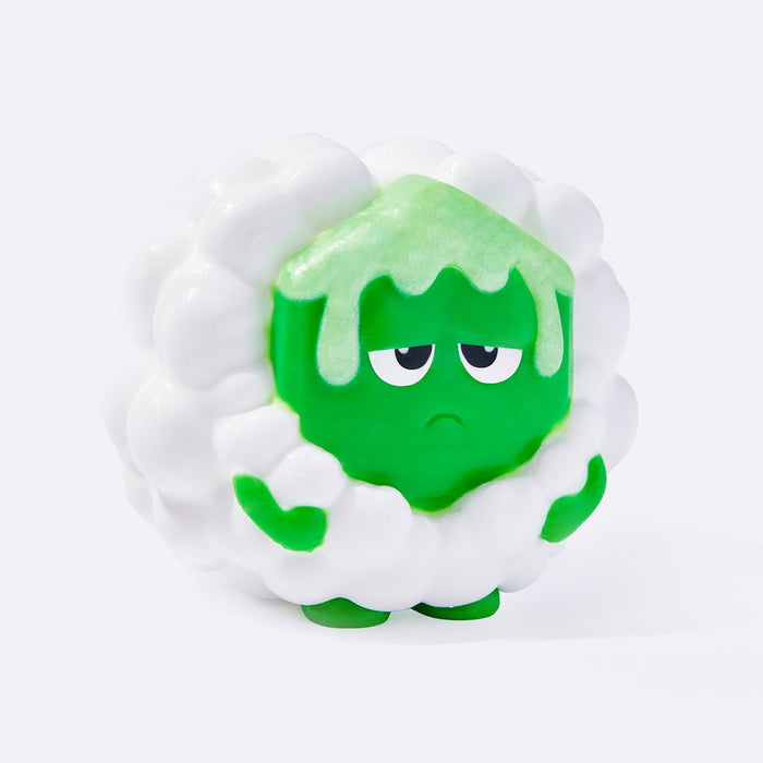 MOODI Series - MOMI - TABASQUISHY®