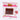 Chocolate Chunk - TABASQUISHY®