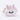 Bunny Dumpling