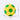 Brazilianized Soccer