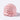 Ice cream Scoop - TABASQUISHY®