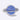 Planet