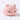 Piggy Mochi Taba Squishy