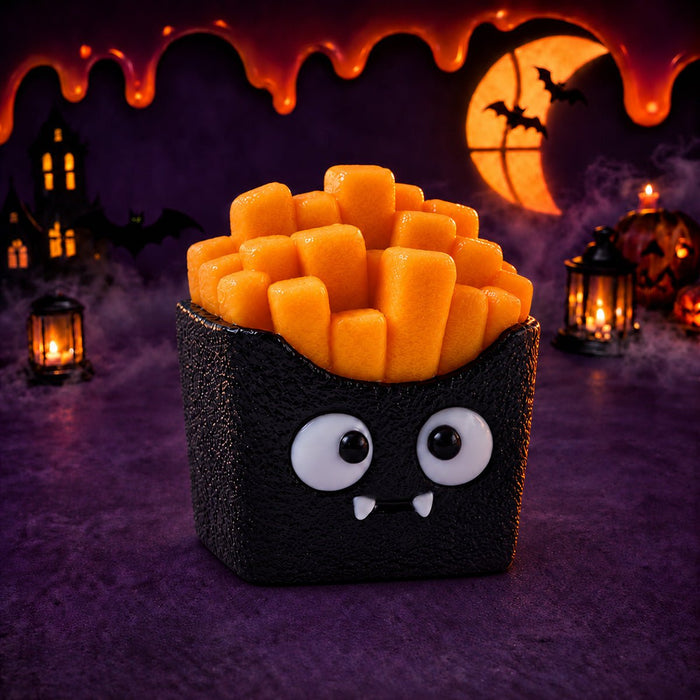 Spooky Fries Taba Squishy - TABASQUISHY®