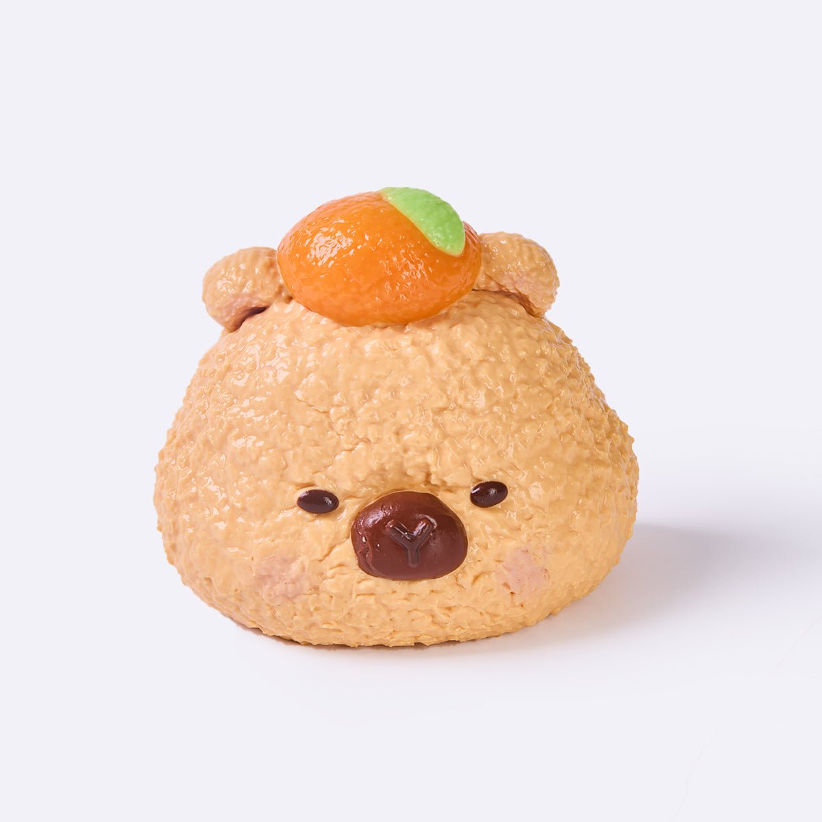 squishy pattes de chat : douceur et stress relief squishy pattes de chat : douceur et stress relief