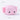 Axolotl Cube Taba Squishy