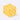 黄色奶酪	Classic Yellow Cheese Taba Squishy