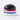 Goal Burger Taba Squishy