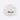 海豹动物包子	Chubby Seal Dumpling Squishy