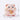 Hamster Holding Peanut