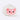 小猪动物包子	Piggy Bun Dumpling Squishy