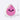 Bute Beauty Blender