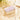 紫色碎冰蛋糕	Crunchy Lavender Ice Crystal Cake TABA Squishy