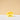 Taba Squishy Yellow Chick Popcorn Squeeze Toy