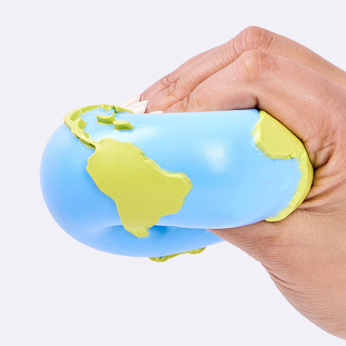 Back To School Squishy Toys School Vibes Collection TABASQUISHY back-to-school-squishy-toys-school-vibes-collection-tabasquishy