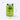 Frog Energy Can Taba Squishy