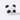Panda Mochi Taba Squishy