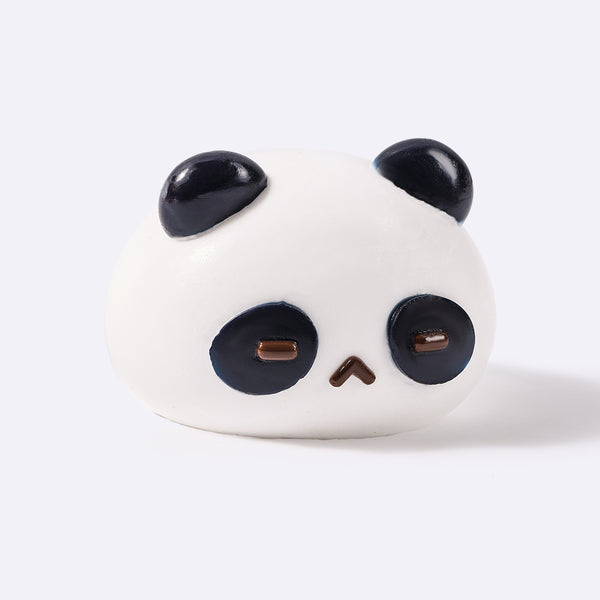 Panda Mochi Taba Squishy – TABASQUISHY®