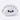 Seal Dumpling
