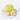 Lemon Turtle