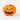 Halloween Pumpkin Taba Squishy
