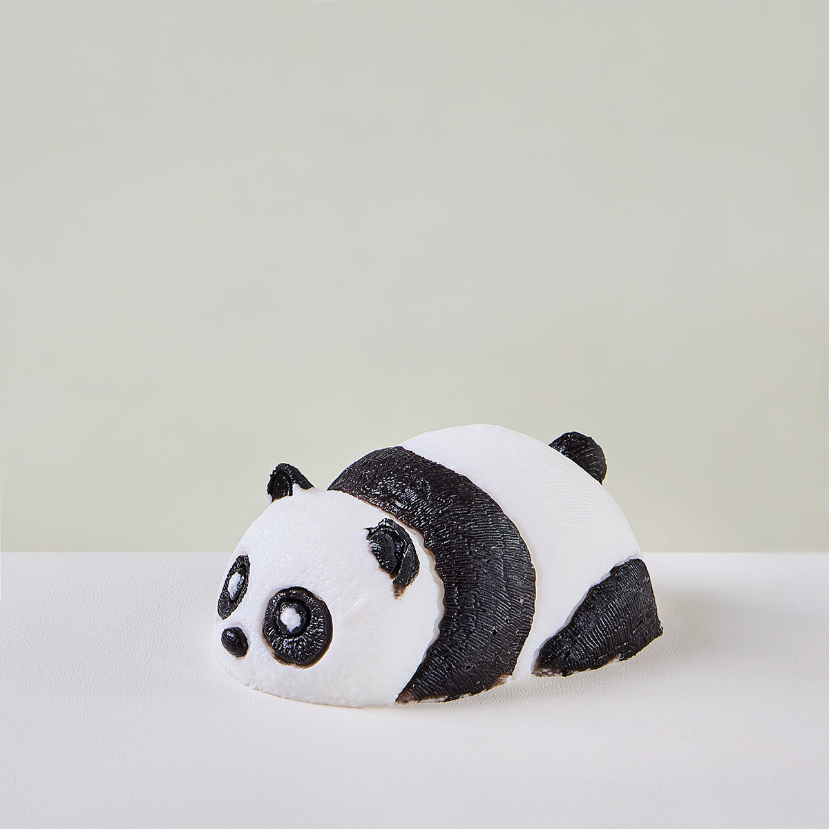 Taba Squishy Panda Squeeze Toy