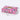 Pink Makeup Blind Box – Full Case Edition | Single Box Available - TABASQUISHY®