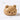 Bear Mochi Taba Squishy